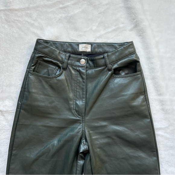 Wilfred Melina Pant - Picture 6 of 11